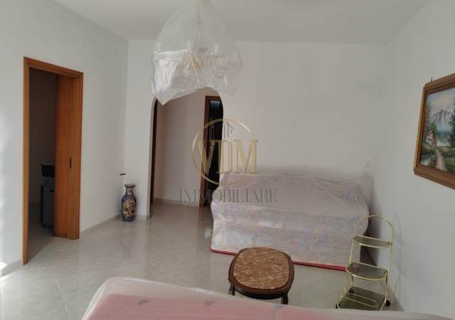 Foto annuncio