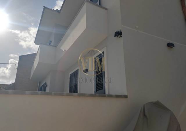 Foto annuncio
