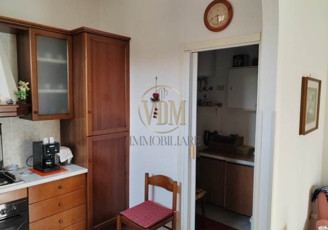 Foto annuncio