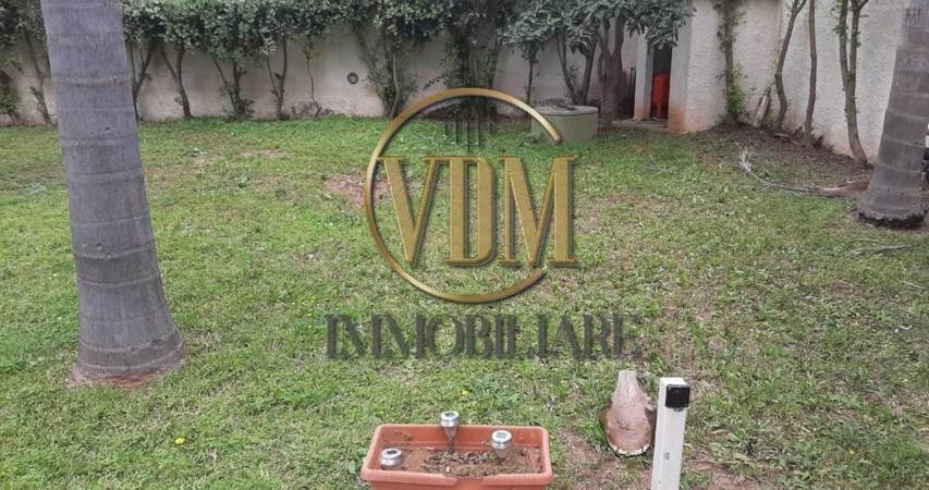 Foto annuncio