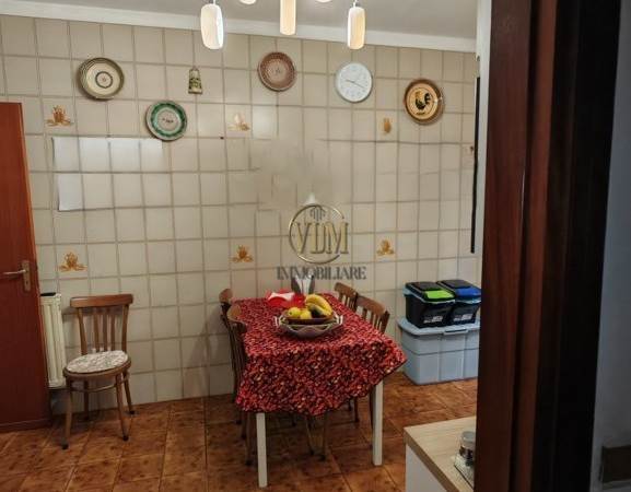 Foto annuncio