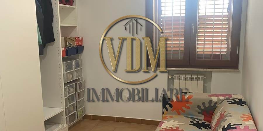 Foto annuncio