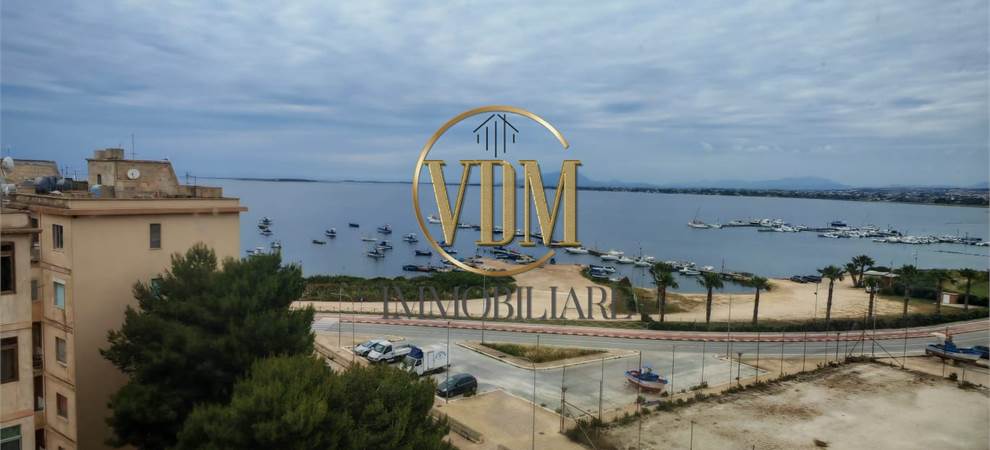Foto annuncio