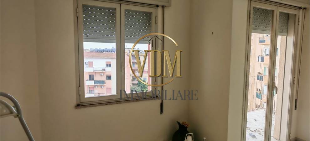 Foto annuncio