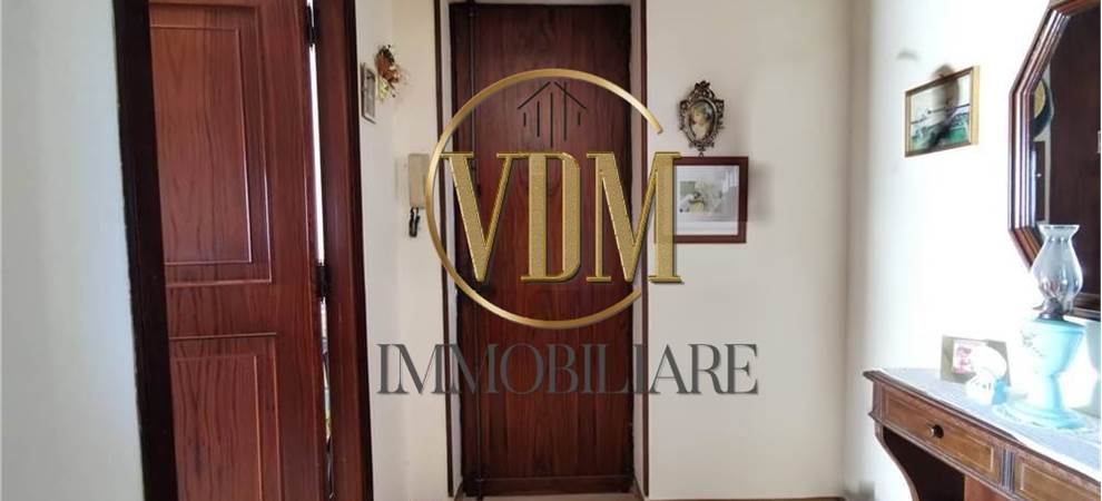 Foto annuncio