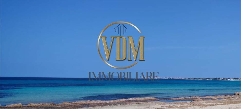 Foto annuncio