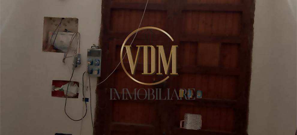 Foto annuncio