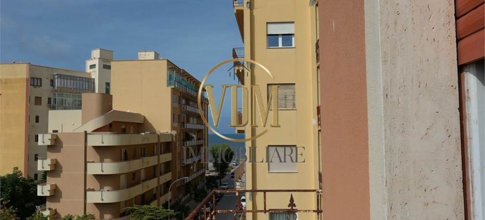 Foto annuncio