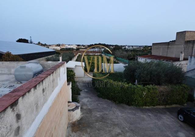 Foto annuncio