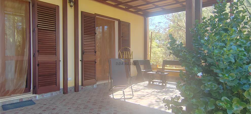 Foto annuncio