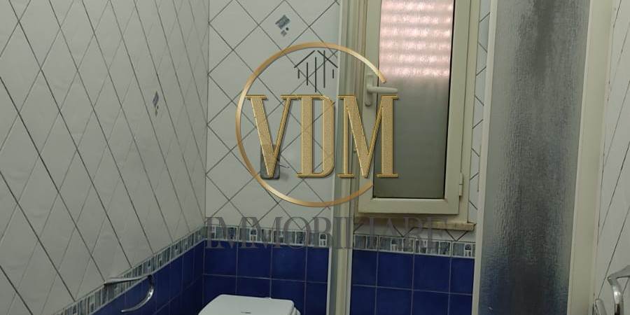 Foto annuncio