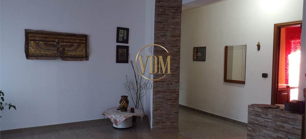 Foto annuncio