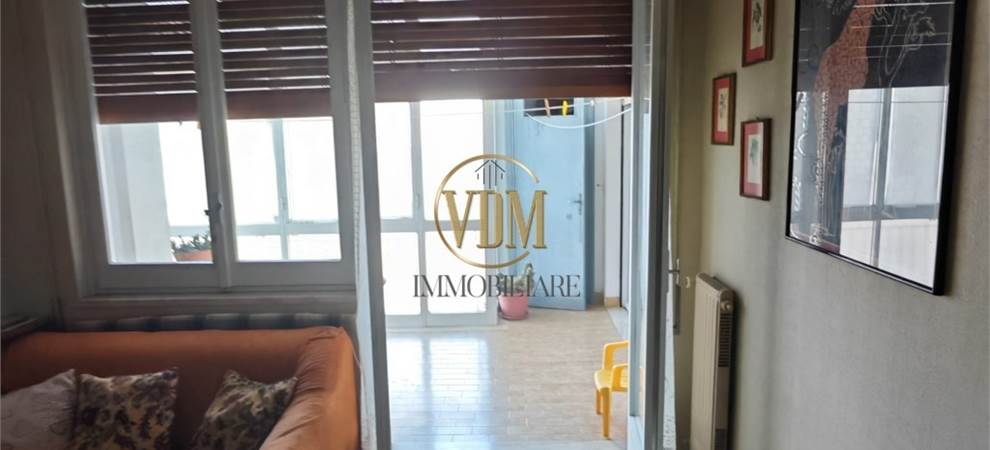 Foto annuncio