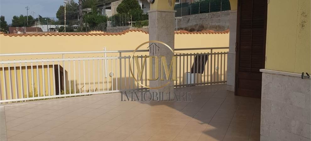 Foto annuncio
