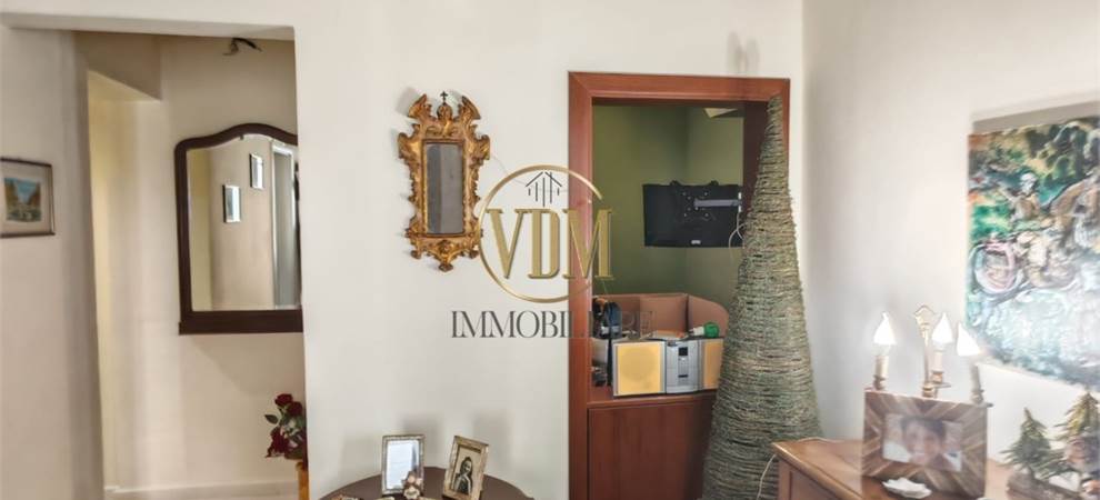 Foto annuncio