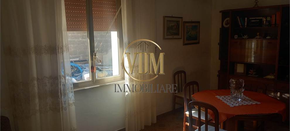 Foto annuncio