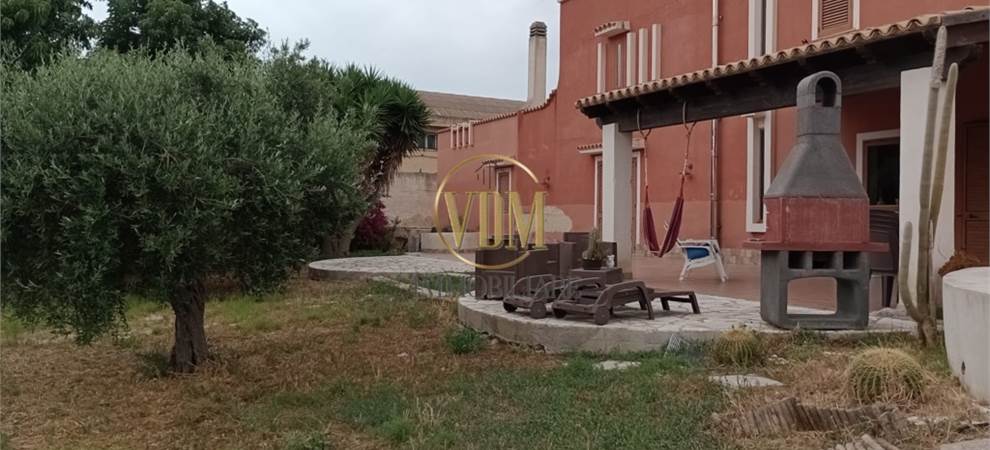 Foto annuncio