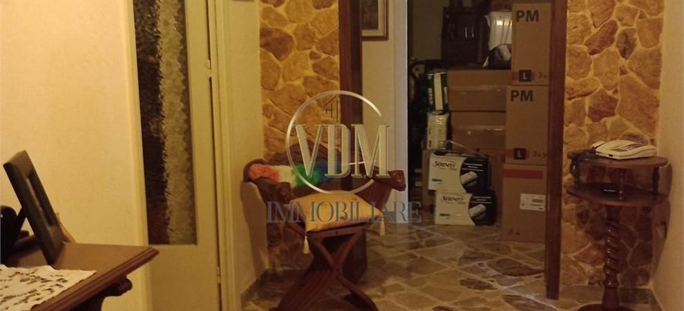 Foto annuncio