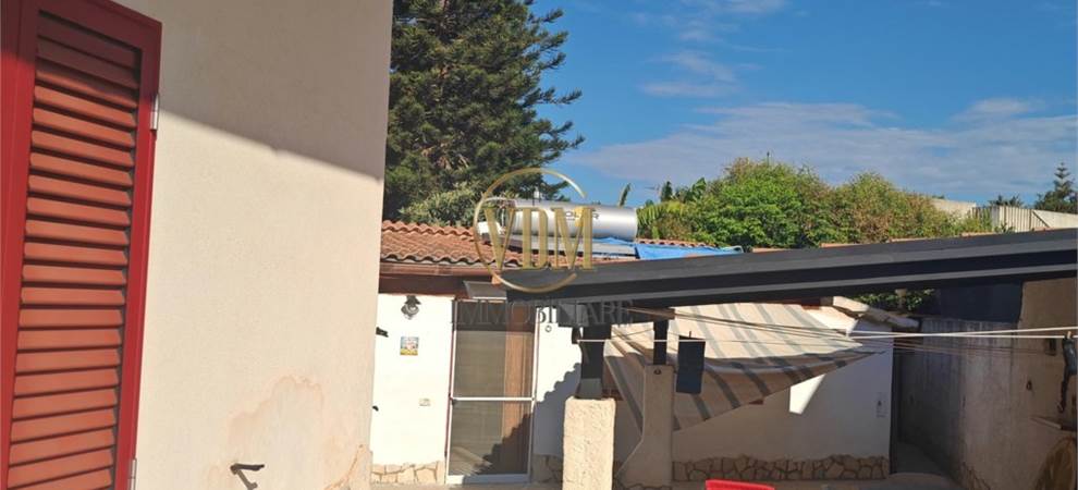 Foto annuncio