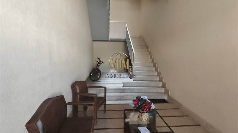 Appartamento immediate periferie a Mazara del Vallo