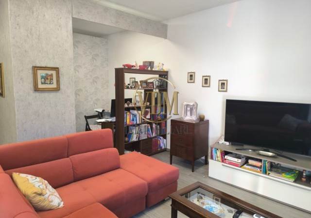 NUOVISSIMA CASA INDIPENDENTE CON FOTOVOLTAICO