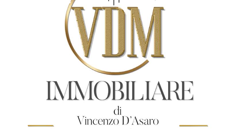 Prestigiosi Uffici di Rappresentanza in Palazzo Storico – Via Roma, Marsala